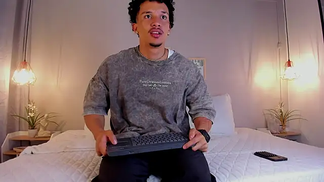 dominik drake online show from June 9, 2026, 12:39 pm