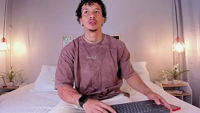 dominik drake online show from June 25, 2026, 12:42 pm