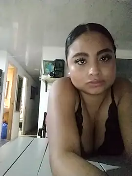 Aliceee bolton online show from April 16, 2026, 4:46 am