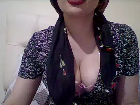 busex25 online show from April 22, 2026, 8:43 pm