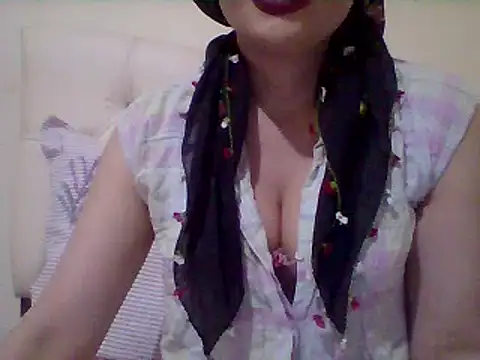 busex25 online show from May 1, 2026, 9:08 pm