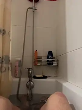 sapapayo online show from March 30, 2026, 3:24 pm