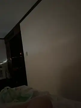 sapapayo online show from April 5, 2026, 12:41 am