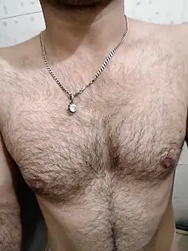 alexforyouall12 online show from March 30, 2026, 8:04 am