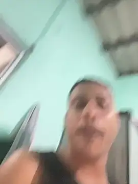 lkjgdaap online show from April 10, 2026, 11:09 pm