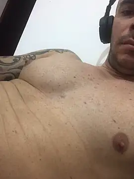 Snapshot of Roniecolleman chatting on March 29, 2026, 2:44 am Roniecolleman online show from March 29, 2026, 2:44 am