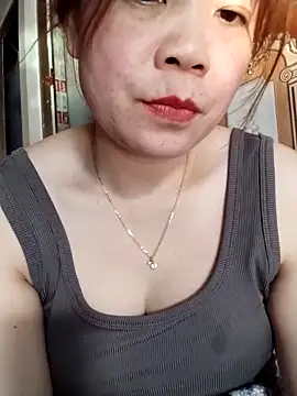 Bely-milk online show from March 30, 2026, 9:43 am