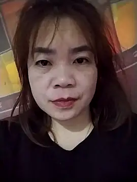 Bely-milk online show from March 31, 2026, 6:25 am