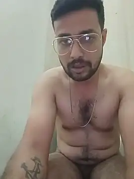 herochoclateboy online show from May 16, 2026, 4:28 pm