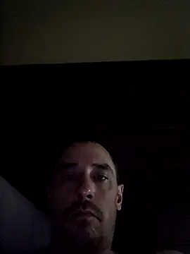 VestedValues online show from March 29, 2026, 7:52 am