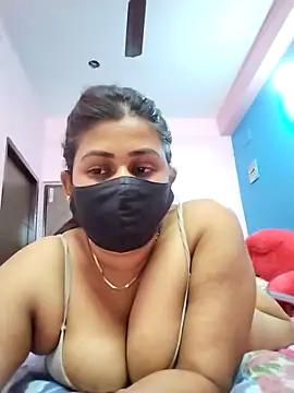 Rimi40464 online show from April 5, 2026, 6:49 pm