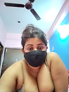 Rimi40464 online show from April 14, 2026, 8:42 am