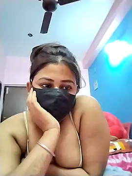 Rimi40464 online show from April 16, 2026, 7:20 am