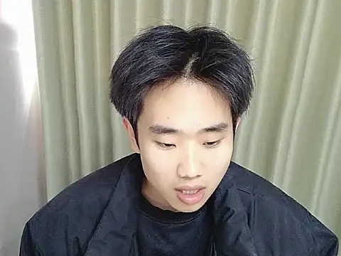 M888AO online show from March 30, 2026, 8:15 am