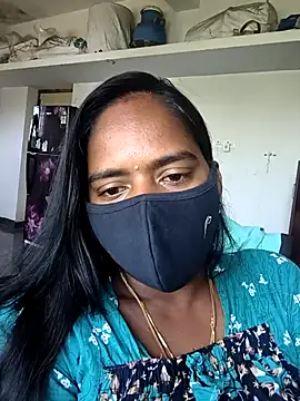 Tamil Sangeetha online show from April 2, 2026, 6:22 am