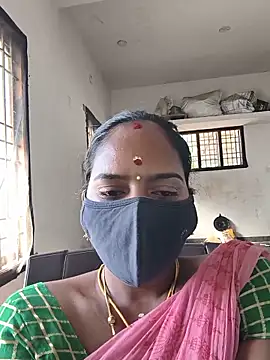 Tamil Sangeetha online show from June 5, 2026, 3:02 am