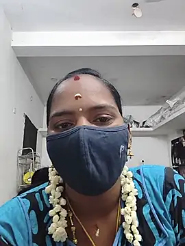 Tamil Sangeetha online show from June 6, 2026, 1:49 pm
