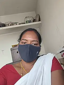 Tamil Sangeetha online show from June 7, 2026, 2:27 am