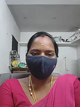 Tamil Sangeetha online show from June 7, 2026, 4:44 pm