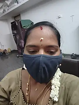 Tamil Sangeetha online show from June 8, 2026, 1:22 pm