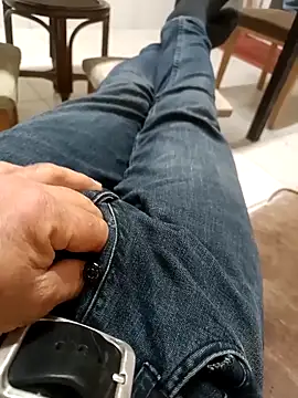 arda096 online show from March 29, 2026, 9:26 pm