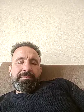 arda096 online show from March 30, 2026, 10:49 am