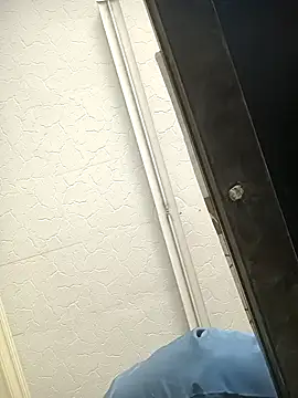 arda096 online show from March 31, 2026, 5:52 am