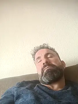 arda096 online show from April 1, 2026, 1:12 pm