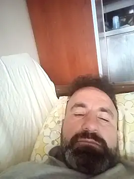 arda096 online show from April 2, 2026, 5:16 am