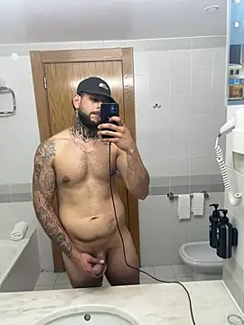 Dhouglasss online show from June 11, 2026, 1:09 pm