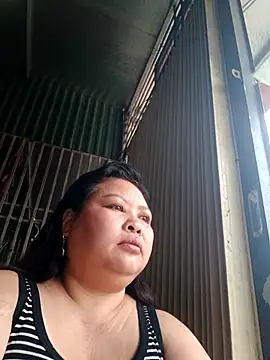 Monglan-c online show from March 29, 2026, 11:27 pm