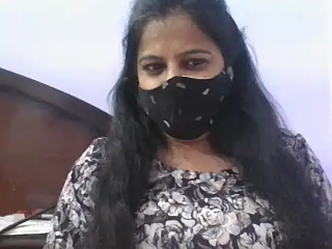 dthiiogy online show from June 5, 2026, 6:13 pm