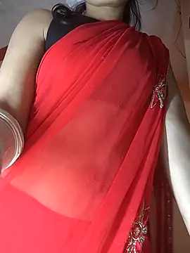 Snapshot of Curvy_Sanaya chatting on April 17, 2026, 7:06 pm Curvy Sanaya online show from April 17, 2026, 7:06 pm