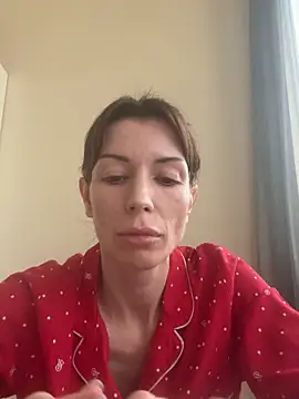 AniAnita263 online show from March 31, 2026, 9:32 am