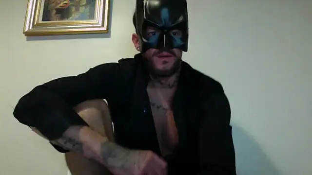 Snapshot of Siriuslunaris chatting on April 10, 2026, 10:47 pm Siriuslunaris online show from April 10, 2026, 10:47 pm