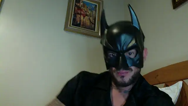 Snapshot of Siriuslunaris chatting on April 16, 2026, 9:39 pm Siriuslunaris online show from April 16, 2026, 9:39 pm