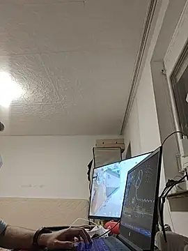 Snapshot of Mr_eyepach69 chatting on March 29, 2026, 6:30 pm Mr eyepach69 online show from March 29, 2026, 6:30 pm