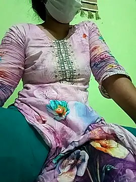 Dola mone online show from March 30, 2026, 4:24 am