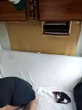 Snapshot of clara22aedx chatting on March 29, 2026, 2:39 pm clara22aedx online show from March 29, 2026, 2:39 pm