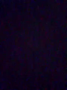 mysterious sia online show from March 30, 2026, 9:10 am