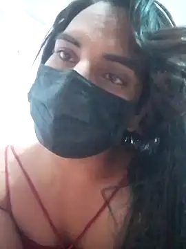 mysterious sia online show from April 4, 2026, 7:55 pm