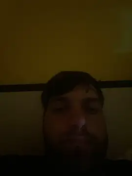 Snapshot of Harap_a chatting on June 12, 2026, 7:40 am Harap a online show from June 12, 2026, 7:40 am