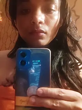 Snapshot of SweetTsAngel chatting on April 4, 2026, 7:33 pm SweetTsAngel online show from April 4, 2026, 7:33 pm