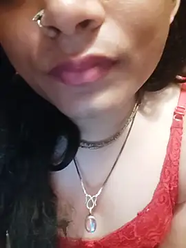 SweetTsAngel online show from April 19, 2026, 6:43 pm