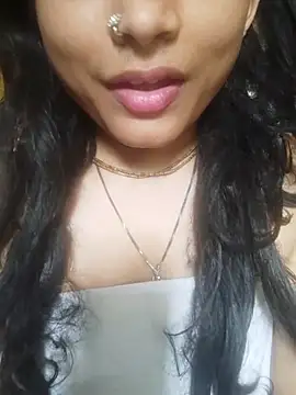SweetTsAngel online show from April 26, 2026, 7:17 am