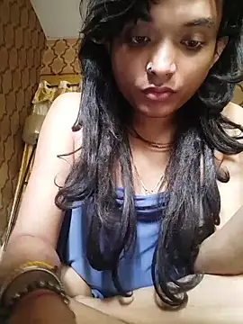SweetTsAngel online show from May 31, 2026, 7:37 am