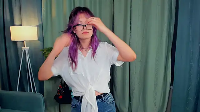 SuRenzi online show from March 31, 2026, 5:02 pm