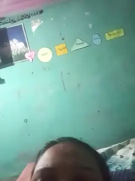 riyaa sexyy online show from April 4, 2026, 6:49 pm