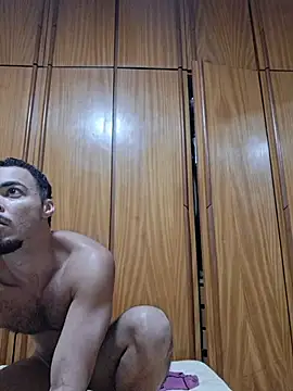 principebaiano online show from June 9, 2026, 10:32 pm