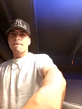 nico herrera   online show from April 5, 2026, 5:21 pm